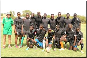 Tournoi de rugby à sept de Dakar: La Mauritanie invité 