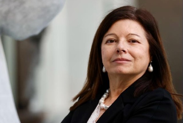 Mauritanie : l’Italie envoie sa première ambassadrice à Nouakchott et vise un partenariat stratégique