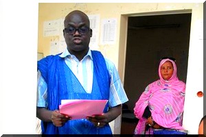 IDEN de Riyadh : Zéro tolérance avec les professeurs absentéistes