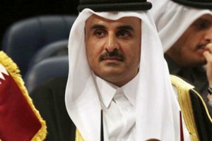 Pétrole : le Qatar va quitter l’Opep 