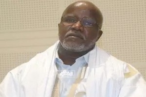 Le Parti Ribat rompt le lien avec le groupe de Ould Abdel Aziz