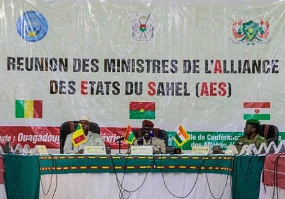 Les pays de l’Alliance des Etats du Sahel harmonisent leurs documents de voyage pour faciliter la libre circulation