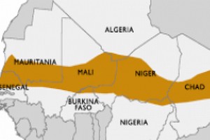 Sahel : l’UA préoccupée par la dégradation de la situation sécuritaire