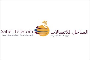 Mauritanie: Sahel Telecom lance le service d'accès internet Très Haut Débit Radio illimité