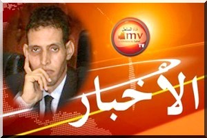 Le directeur de Sahel TV empêche la tenue d’une émission sur les violences faites aux femmes