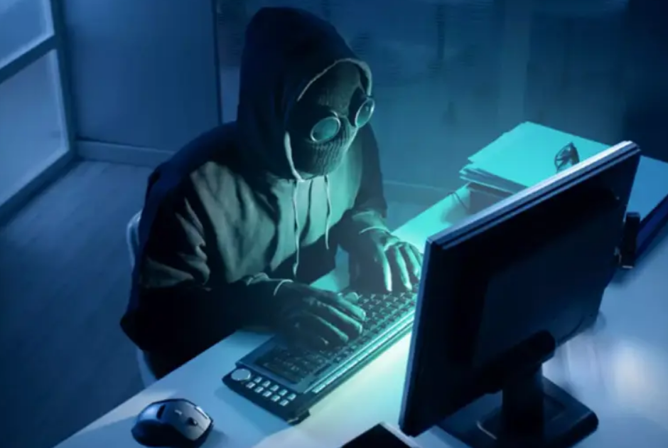 Mauritanie : un réseau de piratage de comptes bancaires arrêté par la police