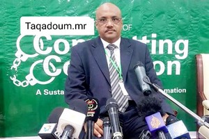 Le PMJD soutient la candidature de Seif Islam, rend Aziz responsable de la transaction de Senoussi