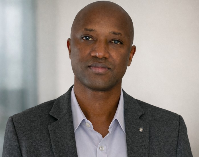 Sécurité des droits fonciers en Mauritanie : la perspective d'un géomètre-expert sur la consolidation du système d'administration foncière/Par Saidou Wane*