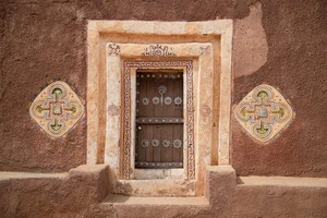 Tourisme : La saison touristique en Mauritanie s’annonce bien cette année