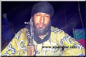 Mauritanie : les enfants des salafistes vivent comme des « apatrides » dans leur pays (OMDH)