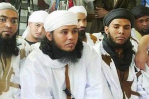 Nouvelles chances pour les salafistes pour revenir à la raison