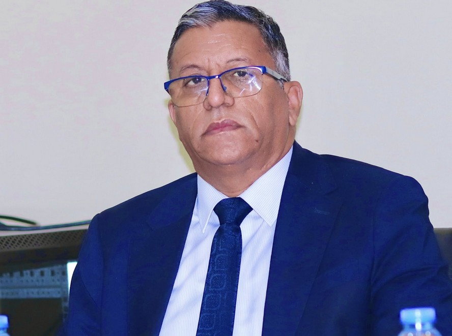 Pour une retraite digne en Mauritanie : relever les pensions plutôt que prolonger les carrières
