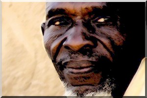 L’exode rural remet en cause l’ordre social en Mauritanie