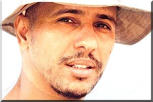 Les Mémoires de Guantánamo de Mohamedou Ould Slahi: ce que l'administration américaine préfèrerait que vous ne lisiez pas