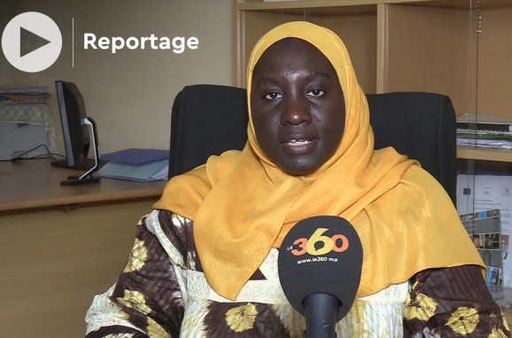 Dérapage à la télé ivoirienne: «Les femmes mauritaniennes ont plusieurs maris à la fois»