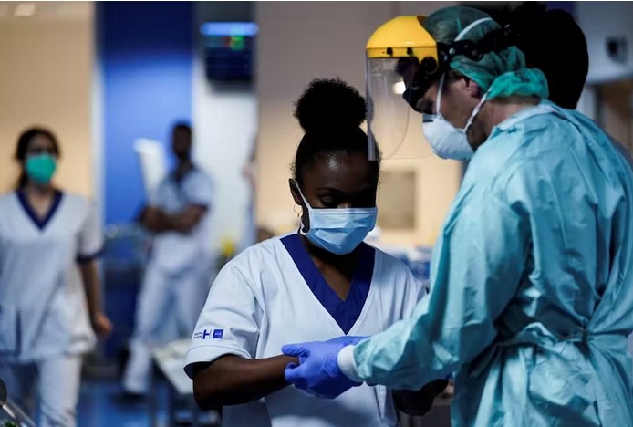 Côte d'Ivoire : une mystérieuse maladie fait 20 morts, selon un nouveau bilan