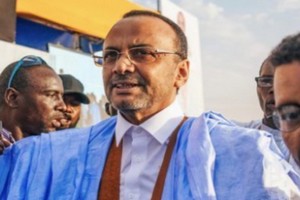 Mauritanie/présidentielle : l’opposition dénonce l’attribution du marché d’impression des bulletins de vote à un proche du pouvoir