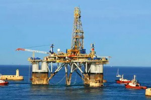 Mauritanie : cinq candidats présélectionnés pour l’évaluation environnementale et sociale stratégique du secteur des hydrocarbures