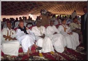 Le ministre de l’intérieur menace de dissoudre 18 sociétés de sécurité privée