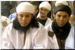 Dernière-minute: Khadim Ould Seman à la Clinique Ibn Sina pour des analyses (RN)