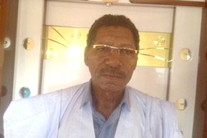 Sénateur Sylla : Les sénateurs font face à un acharnement de la part du pouvoir