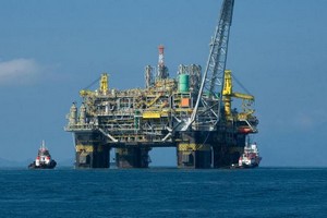 Sénégal. Pétrole: les experts de la diaspora veulent plus de contenu local 