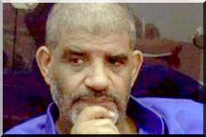 Avant la Mauritanie, Senoussi dit avoir été arrêté au Maroc 