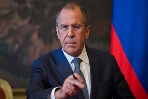 Sahara occidental : la Russie appelle à un dialogue direct Maroc-Polisario