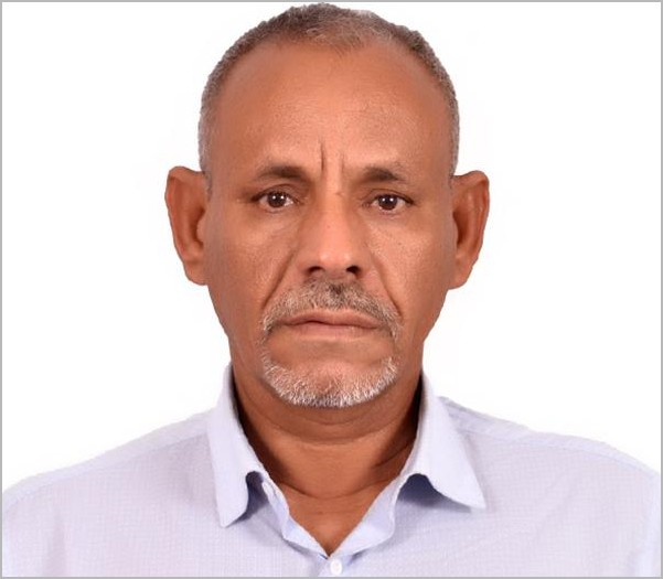 La trahison silencieuse : Quand la Mauritanie abandonne ses soldats