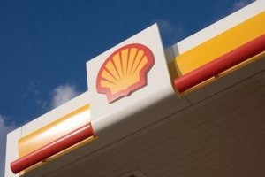 Shell fait son entrée sur le marché mauritanien de l’exploration pétrolière 