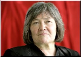 Le Pérou et la Mauritanie ont été désignés « Conformes » aux normes de transparence globale ...