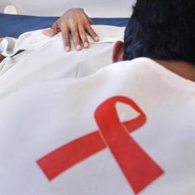 Lutte contre le VIH/SIDA : Atelier sur le rôle de la société civile en matière de réduction des risques auprès des usagers de drogues illicites