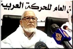 MAA : La France prend parti pour les twaregs dans l’Azawad. 