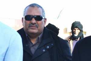 Sahara : Sid Ahmed Al Batal, l’un des dirigeants historiques du Polisario, décède des suites du Covid