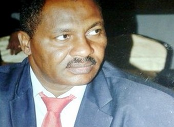 Lettre ouverte à Son Excellence Monsieur Mohamed Ould Cheikh El Ghazouany/ Plaidoyer contre l’impunité