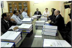 Un responsable de Wartsila (constructeur de la centrale de Nouakchott) condamné pour corruption au Kénya