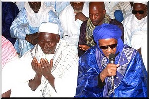 Silk Al Qur’aan 2014: Le compte à rebours a commencé