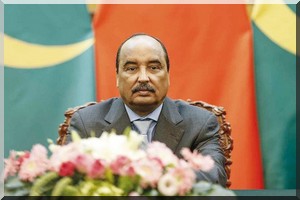 Simple omission ou déficit de culture politique ?