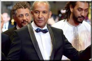 Oscar du meilleur film étranger: 9 films retenus dont celui d'Abderrahmane Sissako, Timbuktu