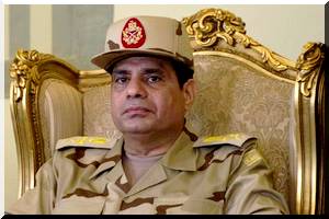 Egypte: l'armée lance un ultimatum à Morsi - [Video]