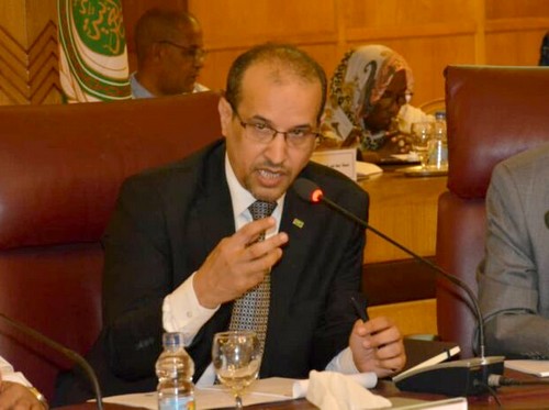 La situation des droits de l’Homme en Mauritanie s’améliore, dixit le Commissaire