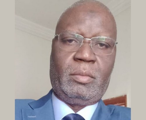 Chronique: Entre Nous / Par Sneiba El Kory