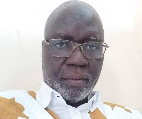 Chronique:​​​​​​​ Entre Nous Par Sneiba El Kory