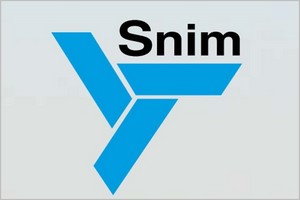 La Snim offre à ses travailleurs une prime de 330% sur les salaires 