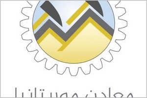 Mauritanie : La société des mines décident l’ouverture de 11 nouveaux sites de prospection aurifère