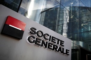 Banques: Que s'est-il passé à la Société Générale en Mauritanie?