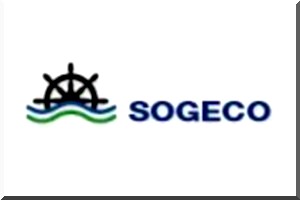 La SOGECO prime ses travailleurs participant à la formation sur le programme START Nouakchott 