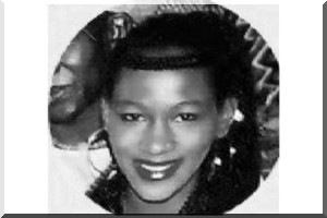 Famille de Penda Soghé : Communiqué 