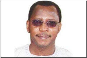 Mali: Nomination des premiers membres de la Commission Dialogue et Réconciliation