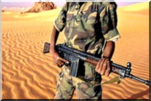 Guerre au Mali: L’impossible contrôle des frontières 